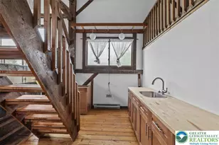 1553 Middle Rd, Stroud Twp, PA 18360 - Photo 61