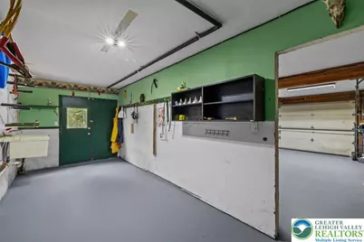 1553 Middle Road, Stroud Twp, PA 18360 - Photo 57