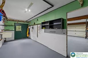 1553 Middle Rd, Stroud Twp, PA 18360 - Photo 57