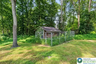 1553 Middle Road, Stroud Twp, PA 18360 - Photo 9