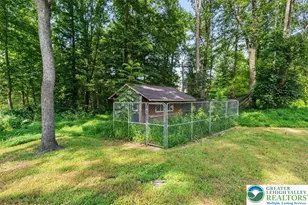 1553 Middle Rd, Stroud Twp, PA 18360 - Photo 9