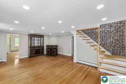 1553 Middle Road, Stroud Twp, PA 18360 - Photo 25