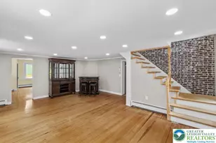 1553 Middle Rd, Stroud Twp, PA 18360 - Photo 25