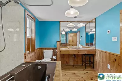 1553 Middle Road, Stroud Twp, PA 18360 - Photo 43