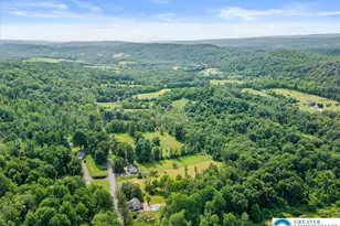 1553 Middle Rd, Stroud Twp, PA 18360 - Photo 21