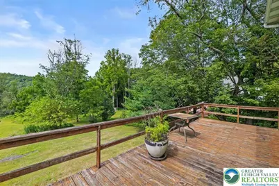 1553 Middle Road, Stroud Twp, PA 18360 - Photo 7