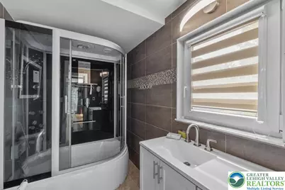 1553 Middle Road, Stroud Twp, PA 18360 - Photo 35