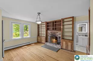 1553 Middle Rd, Stroud Twp, PA 18360 - Photo 27