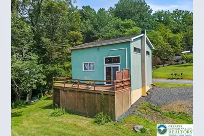 1553 Middle Road, Stroud Twp, PA 18360 - Photo 11