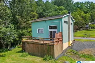 1553 Middle Rd, Stroud Twp, PA 18360 - Photo 11