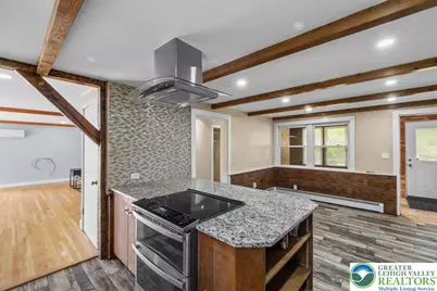 1553 Middle Road, Stroud Twp, PA 18360 - Photo 33