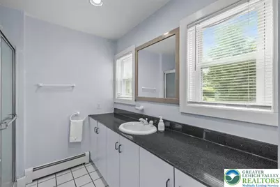 1553 Middle Road, Stroud Twp, PA 18360 - Photo 49