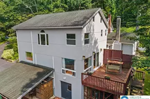 1553 Middle Rd, Stroud Twp, PA 18360 - Photo 13