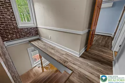 1553 Middle Road, Stroud Twp, PA 18360 - Photo 53