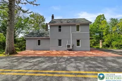 1553 Middle Road, Stroud Twp, PA 18360 - Photo 3