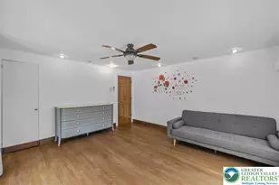 1553 Middle Rd, Stroud Twp, PA 18360 - Photo 37