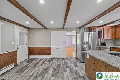 1553 Middle Road, Stroud Twp, PA 18360 - Photo 39