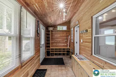 1553 Middle Road, Stroud Twp, PA 18360 - Photo 29