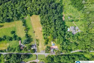 1553 Middle Rd, Stroud Twp, PA 18360 - Photo 19