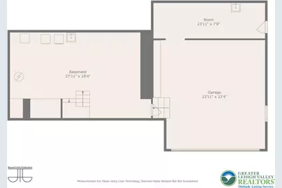 1553 Middle Road, Stroud Twp, PA 18360 - Photo 73