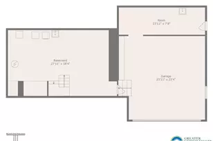 1553 Middle Rd, Stroud Twp, PA 18360 - Photo 73