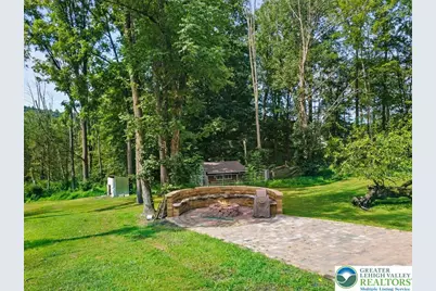 1553 Middle Road, Stroud Twp, PA 18360 - Photo 15