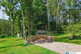 1553 Middle Rd, Stroud Twp, PA 18360 - Photo 15