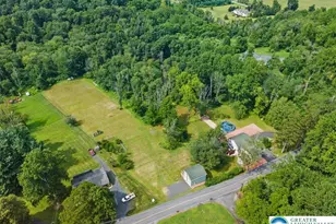 1553 Middle Rd, Stroud Twp, PA 18360 - Photo 23