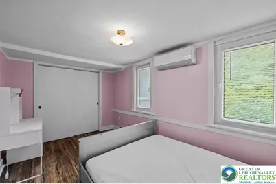 1553 Middle Road, Stroud Twp, PA 18360 - Photo 51