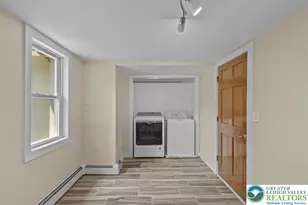 1553 Middle Rd, Stroud Twp, PA 18360 - Photo 45