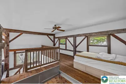 1553 Middle Road, Stroud Twp, PA 18360 - Photo 65