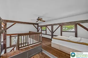 1553 Middle Rd, Stroud Twp, PA 18360 - Photo 65