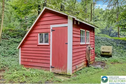 1670 Moselem Springs Road, Richmond Twp, PA 19526 - Photo 23