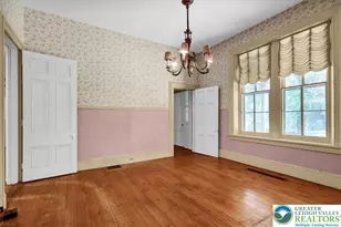 1670 Moselem Springs Rd, Richmond Twp, PA 19526 - Photo 33