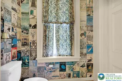 1670 Moselem Springs Road, Richmond Twp, PA 19526 - Photo 31