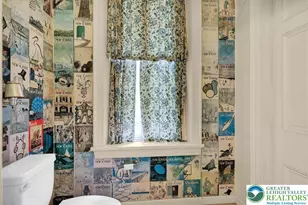 1670 Moselem Springs Rd, Richmond Twp, PA 19526 - Photo 31