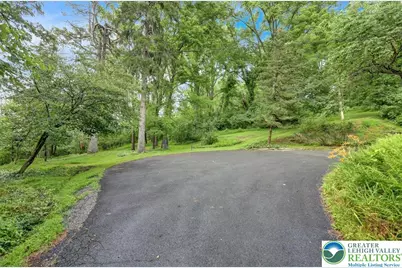 1670 Moselem Springs Road, Richmond Twp, PA 19526 - Photo 7