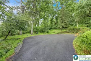 1670 Moselem Springs Rd, Richmond Twp, PA 19526 - Photo 7