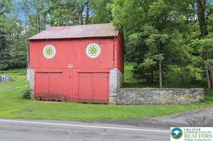 1670 Moselem Springs Rd, Richmond Twp, PA 19526 - Photo 21