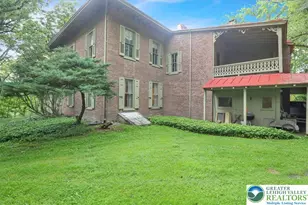 1670 Moselem Springs Rd, Richmond Twp, PA 19526 - Photo 5