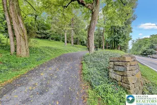 1670 Moselem Springs Rd, Richmond Twp, PA 19526 - Photo 9