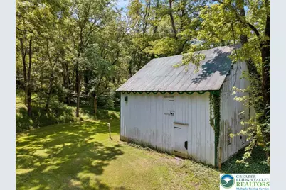 1670 Moselem Springs Road, Richmond Twp, PA 19526 - Photo 15