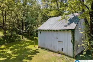 1670 Moselem Springs Rd, Richmond Twp, PA 19526 - Photo 15