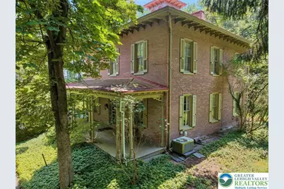 1670 Moselem Springs Road, Richmond Twp, PA 19526 - Photo 13