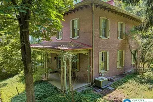 1670 Moselem Springs Rd, Richmond Twp, PA 19526 - Photo 13