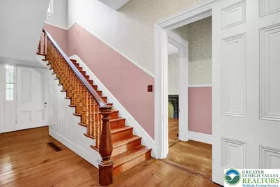 1670 Moselem Springs Road, Richmond Twp, PA 19526 - Photo 27