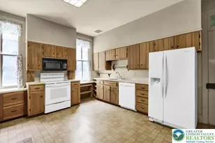 1670 Moselem Springs Rd, Richmond Twp, PA 19526 - Photo 35