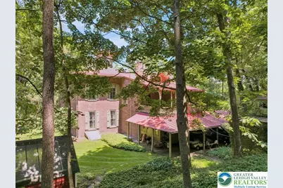 1670 Moselem Springs Road, Richmond Twp, PA 19526 - Photo 17