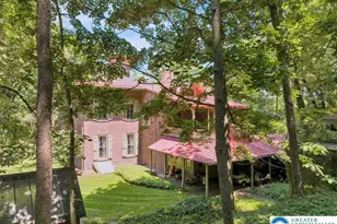 1670 Moselem Springs Rd, Richmond Twp, PA 19526 - Photo 17