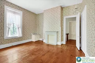 1670 Moselem Springs Rd, Richmond Twp, PA 19526 - Photo 29